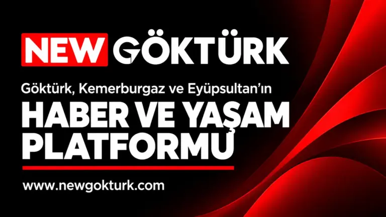 2011 yılında kurulan platform yerel gündemi aktarıyor